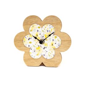 D6636-Orologio-Provenza-cuorematto-bombonieraperfetta-emmanueleregali