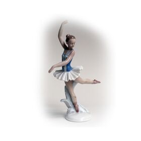 D7135-Ballerina-piccola-volteggio-morenadesign-bombonieraperfetta-emmanueleregali