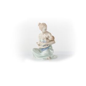 D7193-Maternità-seduta-con-bimbo-morenadesign-bombonieraperfetta-emmanueleregali