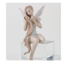 D7436-Fatina-capellio-con-base-cristallo-morenadesign-bombonieraperfetta-emmanueleregali