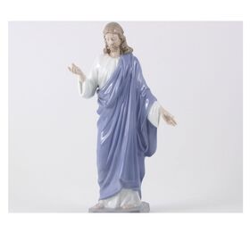 D7458-Gesù-Benedice-morena-design-bombonieraperfetta-emmanueleregali