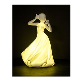 D7716-Damina-con-colomba-morenadesign-bombonieraperfetta-emmanueleregali