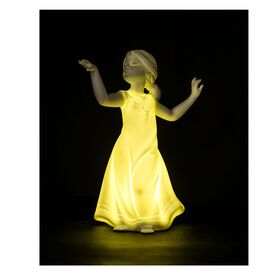 D7718-Bimba-danza-led-morenadesign-bombonieraperfetta-emmanueleregali