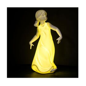 D7719-Bimba-danza-led-morenadesign-bombonieraperfetta-emmanueleregali