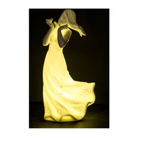 D7725-Damina-con-uccellini-morenadesign-bombonieraperfetta-emmanueleregali