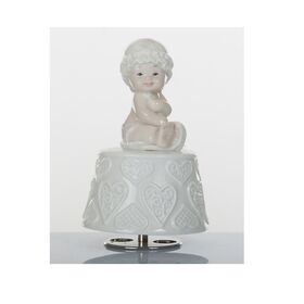 D7762-Carillon-Bimba-morenadesign-bombonieraperfetta-emmanueleregali