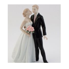 D7826-coppia-sposi-con-bouquet-morenadesign-bombonieraperfetta-emmanueleregali