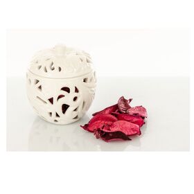 D8163-scatola-traforata-palla-morenadesign-bombonieraperfetta-emmanueleregali