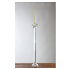 D8206-Candeliere-cristallo-morenadesign-bombonieraperfetta-emmanueleregali