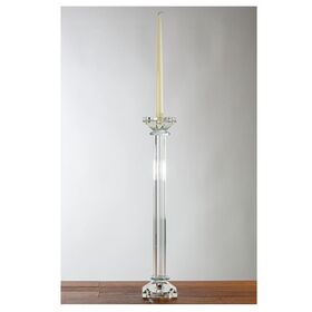 D8207-Camdeliere-Cristallo-morenadesign-bombonieraperfetta-emmanueleregali