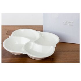 D8233-Antipastiera-4-posti-morenadesign-bombonieraperfetta-emmanueleregali