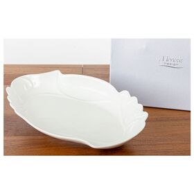 D8234-Raviera-morenadesign-bombonieraperfetta-emmanueleregali