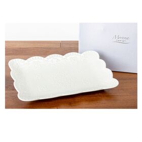 D8236-Vassoio-rettagolo-morenadesign-bombonieraperfetta-emmanueleregali