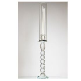 D8245-candeliere-cristallo-morenadesign-bombonieraperfetta-emmanueleregali