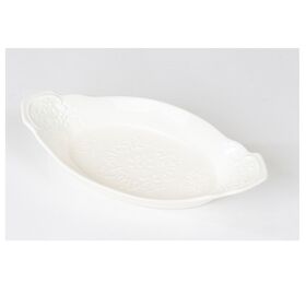 D8272-Ciotola-Ovale-scat-regalo-morenadesign-bombonieraperfetta-emmanueleregali