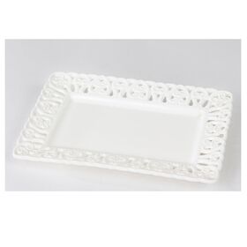 D8274-vassoio-traforato-morenadesign-bombonieraperfetta-emmanueleregali