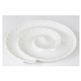 D8277-ciotola-spirale---morenadesign-bombonieraperfetta-emmanueleregali