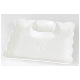 D8278-antipastiera-morenadesign-bombonieraperfetta-emmanueleregali