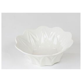 D8280-Coppetta-tonda-morenadesign-bombonieraperfetta-emmanueleregali