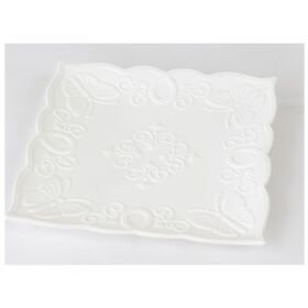 D8281-vassoio-rilievo-morenadesign-bombonieraperfetta-emmanueleregali