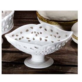 D8416-Alzata-traforata-morenadesign-bombonieraperfetta-emmanueleregali