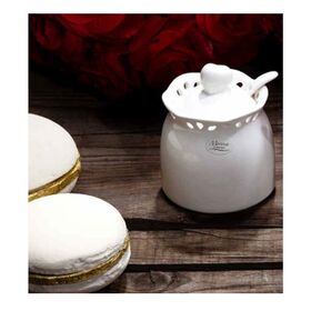 D8425-zuccheriera-morenadesign-bombonieraperfetta-emmanueleregali