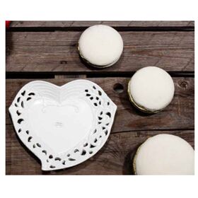 D8426-Piattino-cuore-morenadesign-bombonieraperfetta-emmnaueleregali