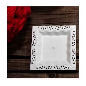 D8427-Ciotola-quadrata-morenadesign-bombonieraperfetta-emmanueleregali