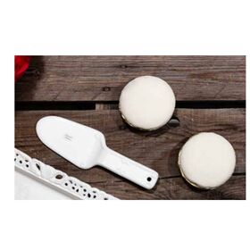 D8428-Palatorta-cuore-morenadesign-bombonieraperfetta-emmanueleregali