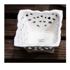 D8429-Coppetta-quadrata-morenadesign-bombonieraperfetta-emmanueleregali