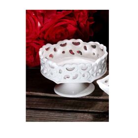 D8430-Alzatina-tonda-morenadesign-bombonieraperfetta-emmanueleregali