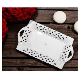 D8431-Vassoio-manici-rett-morenadesin-bombonieraperfetta-emmanueleregali