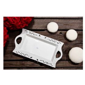 D8432-vassoio-manici-rett-morenadesign-bombonieraqperfetta-emmanueleregali