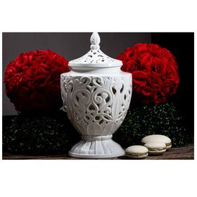 D8434-Potiche-traforate-morenadesign-bombonieraperfetta-emmanueleregali