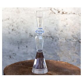 D8472B-Candeliere-azzurro-morenadesign-bombonieraperfetta-emmanueleregali