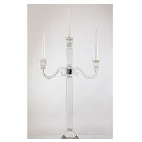 D8487-candeliere-cristallo-3-bracci-morenadesign-bombonieraperfetta-emmanueleregali