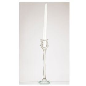 D8492-Candeliere-cristallo-morenadesign-bombonieraperfetta-emmanueleregali