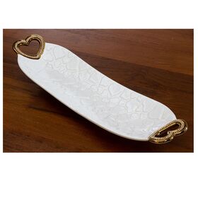 D8499-Centro-rettangolare-morenadesign-bombonieraperfetta-emmanueleregali