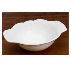 D8521-raviera-ovale-morenadesign-bombonieraperfetta-emmanueleregali