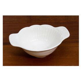 D8522-raviera-ovale-morenadesign-bombonieraperfetta-emmanueleregali