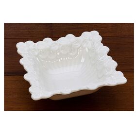 D8526-miniatura-morenadesign-bombonieraperfetta-emmanueleregali