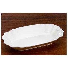 D8530-ravierina-ovale-morenadesign-bombonieraperfetta-emmanueleregali