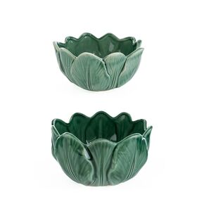 Linea-porta-piantina-porcellana-verde-lestelle-bombonieraperfetta-emmanueleregali