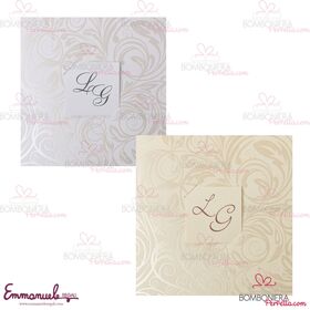 Partecipazioni-Morena-design-Bianco-e-Panna-morenadesign-bombonieraperfetta-emmanueleregali_