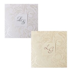 Partecipazioni-Morena-design-Bianco-e-Panna-morenadesign-bombonieraperfetta-emmanueleregali