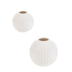 Set-vaso-sfera-bianco-lestelle-bombonieraperfetta-emmanueleregali