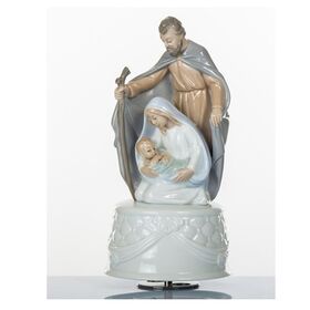 d7765-carillon-sacra-famiglia-morenadesign-bombonieraperfetta-emmanueleregali