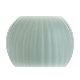 linea-sfere-verde-porcellana-decoro-lestelle-bombonieraperfetta-emmanueleregali