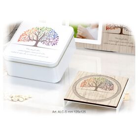 ALC-S-Sottopentola-Albero-colore+scatola-latta-negò-bombonieraperfetta-emmanueleregali