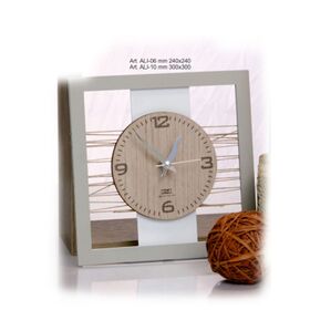 ALI-06-10-Orologio-Alissa-con-spago-negò-bombonieraperfetta-emmanueleregali